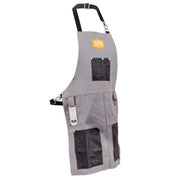 مئزر الشواء المدخن من CharBroil Oklahoma Joe's® 9976646R06