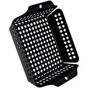 CharBroil Porcelain Grill Wok 7298346