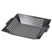 CharBroil  Porcelain Pan XL 7495408