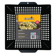 CharBroil  Porcelain Pan XL 7495408