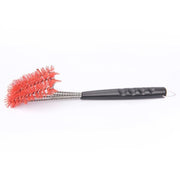 CharBroil SAFER 3x360 Grill Brush 7659879R06