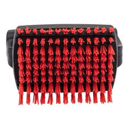 CharBroil SAFER Hand-Held Grill Brush 9756273R06