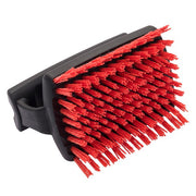 CharBroil SAFER Hand-Held Grill Brush 9756273R06