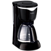 Tefal Good Value. . Plastic