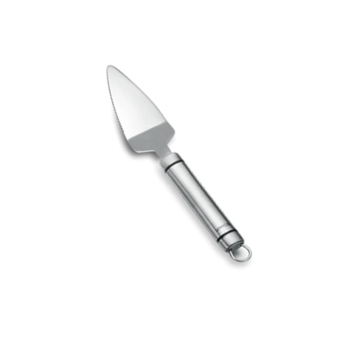 Dorsh Cake Cutter