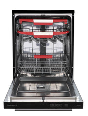 Dishwasher