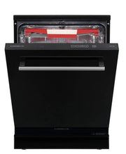 Dishwasher