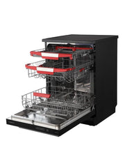 Dishwasher