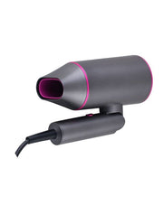 Campomatic Foldable Hair Dryer