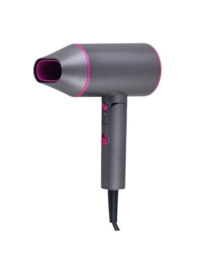 Campomatic Foldable Hair Dryer