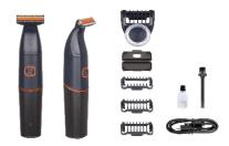 Campomatic Body Groom & Trimmer
