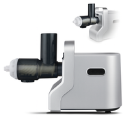 Dorsh Slow Juicer Attachment