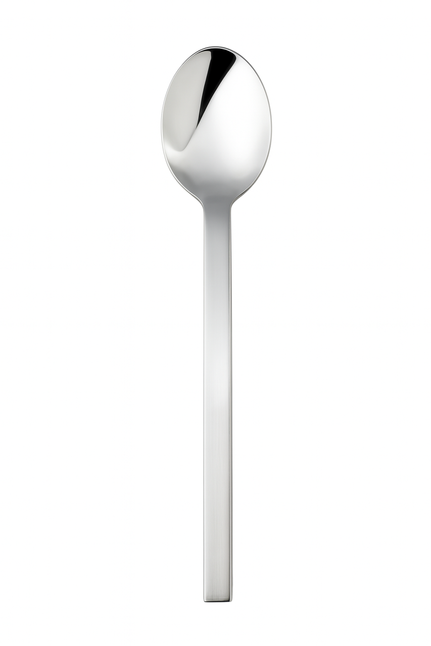 Dorsh Vogue 6 Pcs Set Dinner Spoon