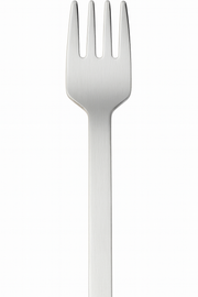 Dorsh Vogue 6 Pcs Set Dissert Fork