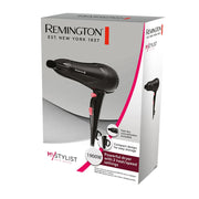 Remington Hair Dryer