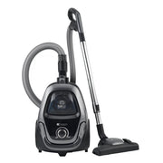 Dorsh Dusthub Vacuum Cleaner