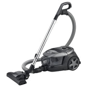 Dorsh Dusthub Vacuum Cleaner