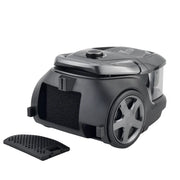 Dorsh Dusthub Vacuum Cleaner