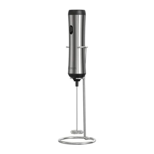 Dorsh Milk Frother Rechargeable Battery