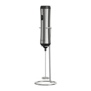 Dorsh Milk Frother Rechargeable Battery