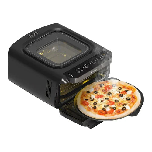 Dorsh Pizza Air Fryer -  2100W13L _