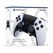 PlayStation 5 DualSense Edge Wireless Controller