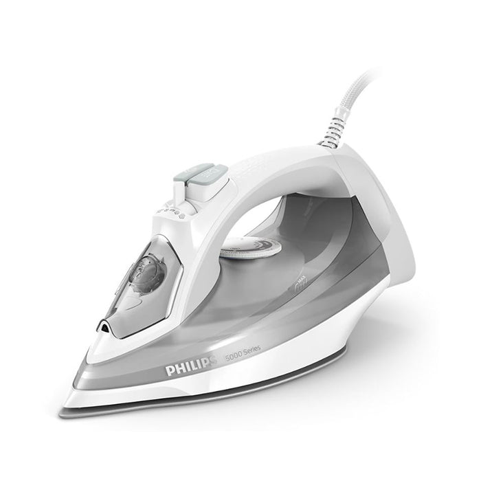 Philips Steam Iron 2400W