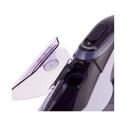 Philips Steam Iron 3000W