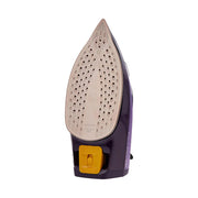 Philips Steam Iron 3000W