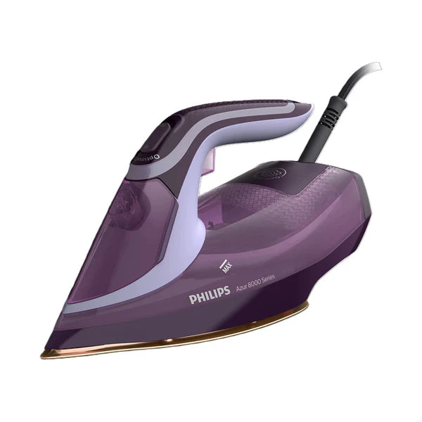 Philips Steam Iron 3000W