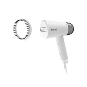 Tefal Origin Travel. Foldable. . Min. 25sec Heat Up Time. Water Tank Capacity