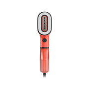 Tefal Pure Pop. Coral. . Min. Tank. 15sec Heat Up
