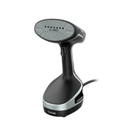 Tefal Access Steam Force. . Min. Capacity. Ceramic Head Microfiber Brush. Fabric Brush