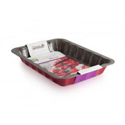 Dorsh Rectangle Cake-pan - 37.5 x 27.5