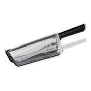 Tefal CHEF KNIFE 16,5cm EVER SHARP