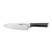 Tefal CHEF KNIFE 16,5cm EVER SHARP