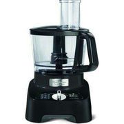 محضر الطعام Moulinex Double Force