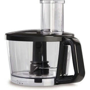 محضر الطعام Moulinex Double Force