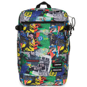 EASTPACK Transit'R Pack - Transit'R Pack Jp Print