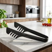 Tefal Spatula Bienvenue - Tongs