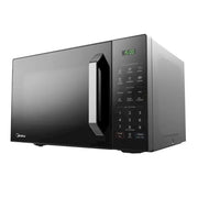 Midea 29L Countertop Microwave with Grill