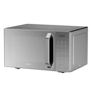 Midea 29L Countertop Microwave with Grill