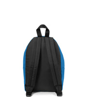 EASTPACK Orbit Mini Backpack - Bubble Blue