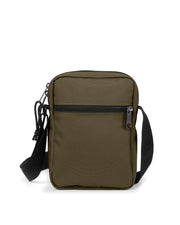 EASTPACK The One - The One Army Olive