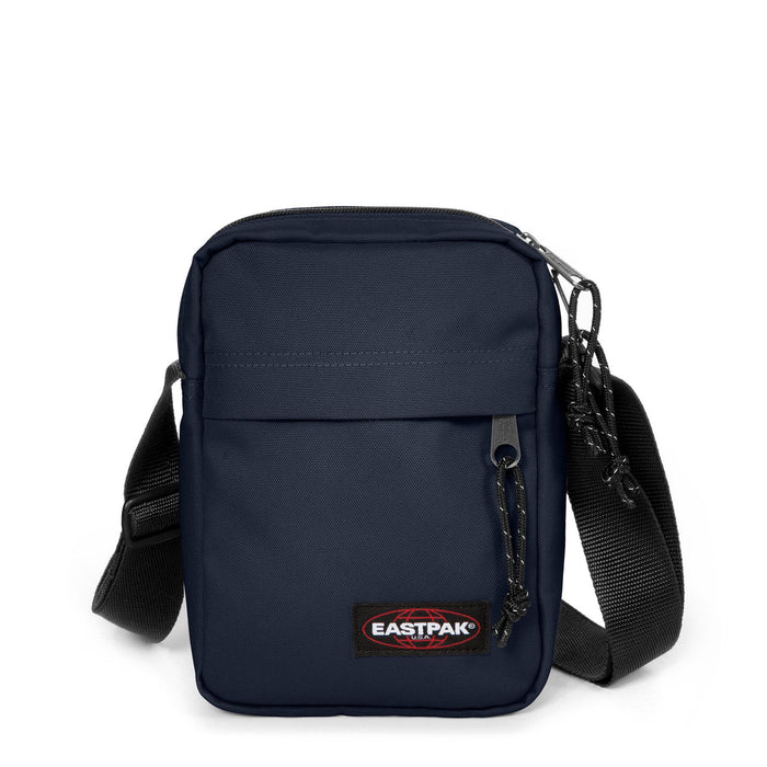 EASTPACK The One - The One Ultra Marine، مقاس واحد