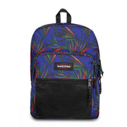 EASTPACK Pinnacle Backpack - Brize Palm Naw