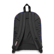 EASTPACK Pinnacle Backpack - Brize Palm Naw