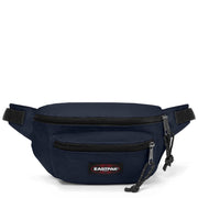 EASTPACK Doggy Bag - Ultra Marine