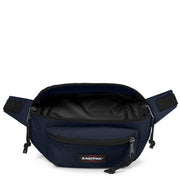 EASTPACK Doggy Bag - Ultra Marine