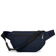 EASTPACK Doggy Bag - Ultra Marine